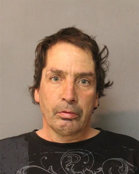 Michael Todd Szala